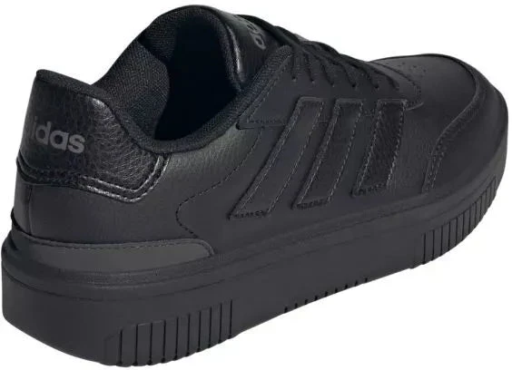 Adidas Courtblock W JQ8666 batai