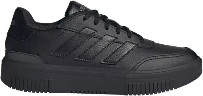 Adidas Courtblock W JQ8666 batai