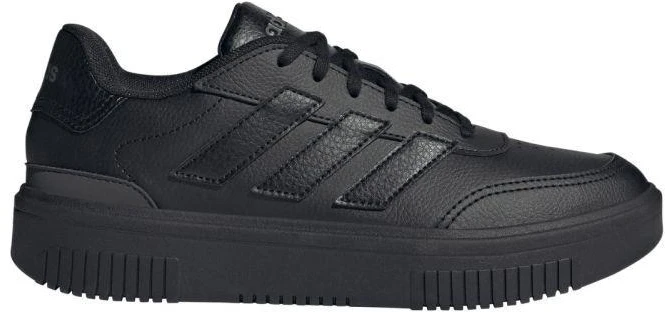 Adidas Courtblock W JQ8666 batai