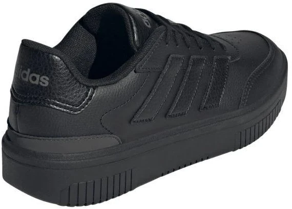 Adidas Courtblock W JQ8666 batai