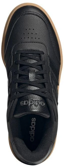 Adidas Courtblock W JR0728 batai