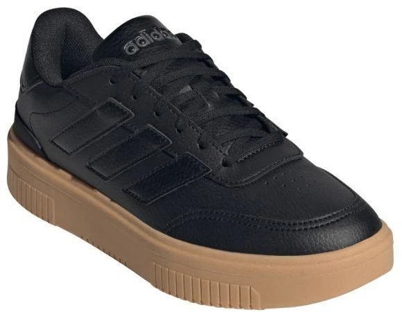 Adidas Courtblock W JR0728 batai