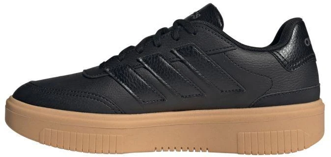 Adidas Courtblock W JR0728 batai