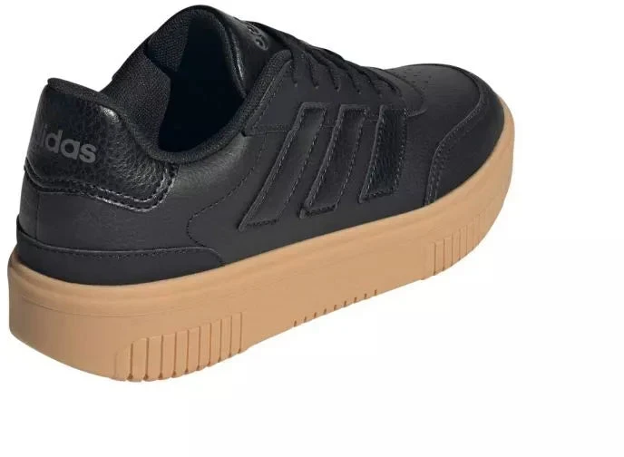Adidas Courtblock W JR0728 batai