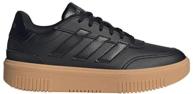 Adidas Courtblock W JR0728 batai