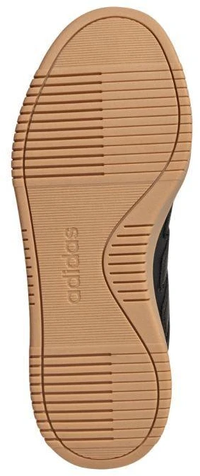 Adidas Courtblock W JR0728 batai