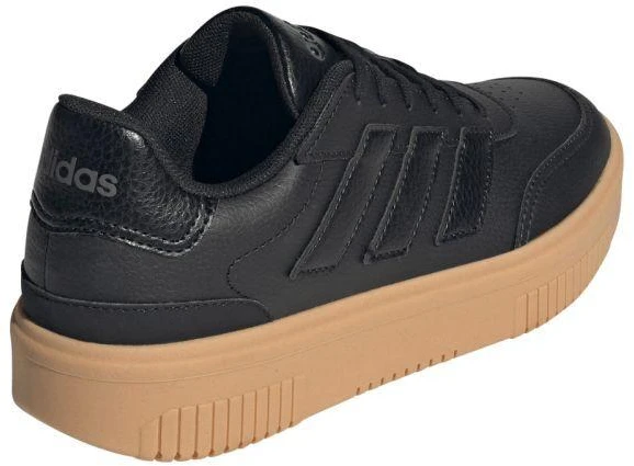 Adidas Courtblock W JR0728 batai