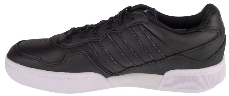 Adidas Courtic M GX6319 batai