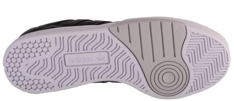 Adidas Courtic M GX6319 batai