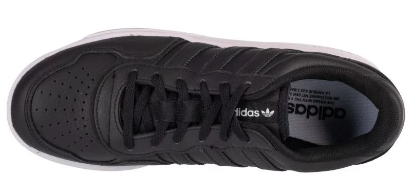Adidas Courtic M GX6319 batai