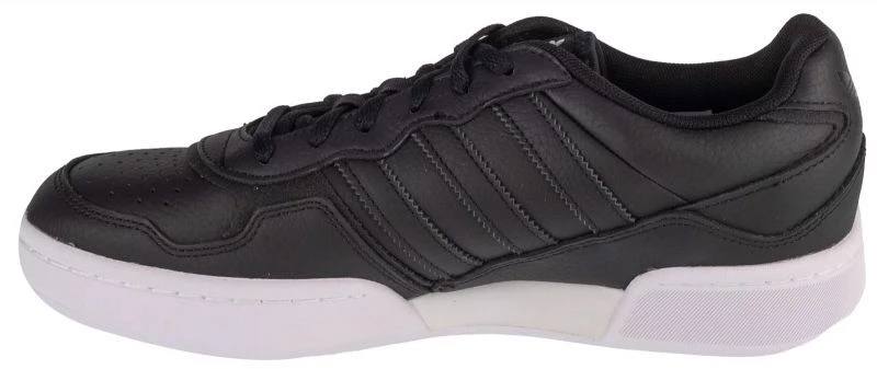Adidas Courtic M GX6319 batai