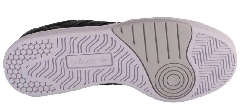 Adidas Courtic M GX6319 batai