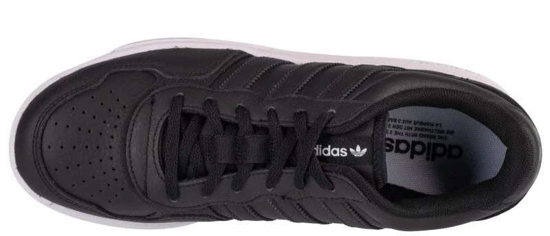 Adidas Courtic M GX6319 batai