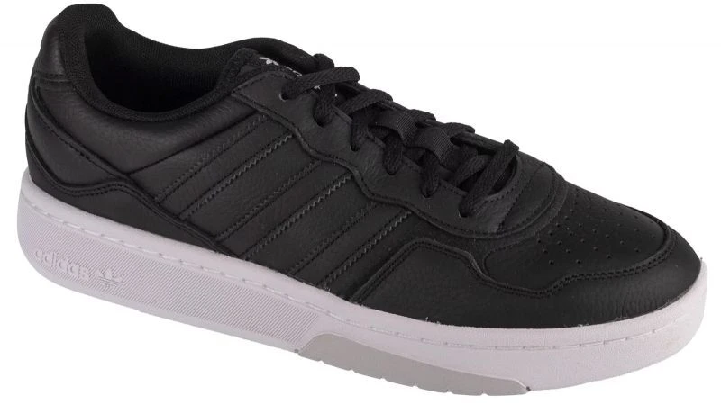Adidas Courtic M GX6319 batai
