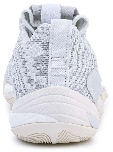 adidas CRAZY BYW X 2.0 M EE8327 batai