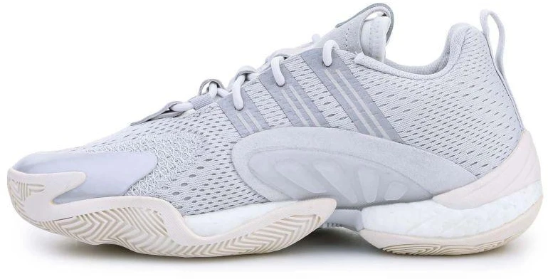 adidas CRAZY BYW X 2.0 M EE8327 batai