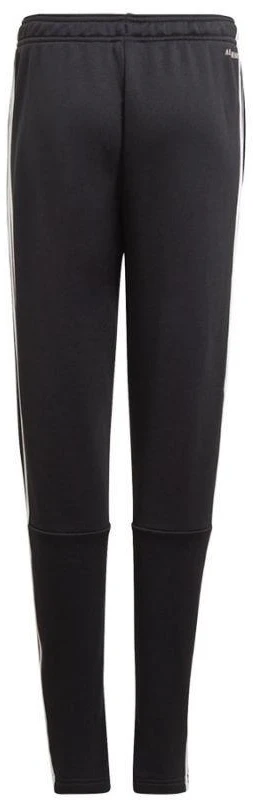 Adidas D2M 3 Stripes Pantalonai jaunesniojo amžiaus žaidėjams GN1464