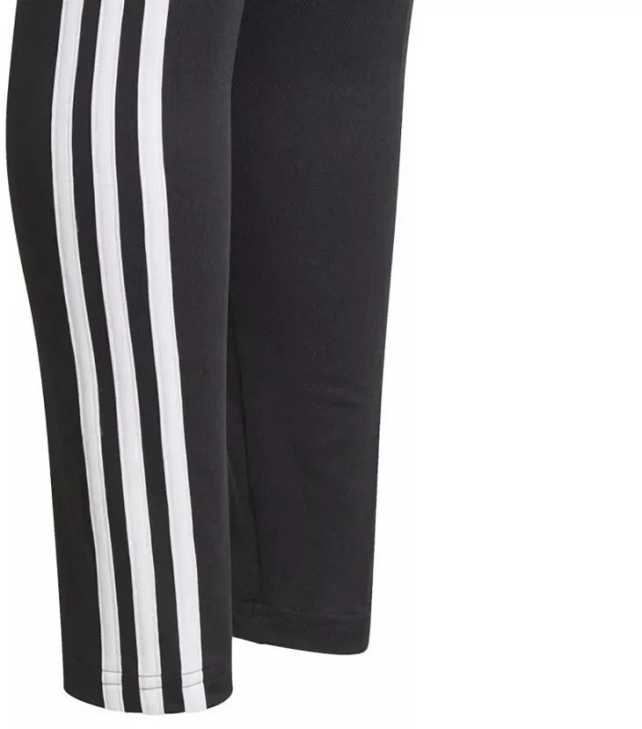 Adidas D2M 3 Stripes Tight Jr antistresai GN1453