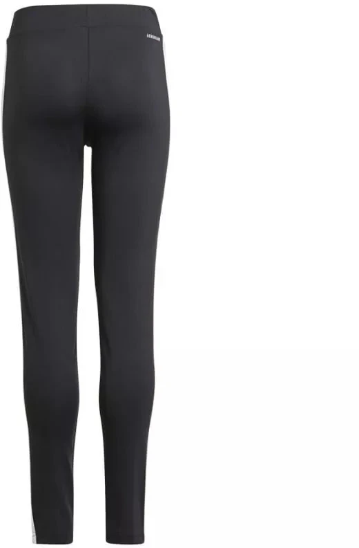 Adidas D2M 3 Stripes Tight Jr antistresai GN1453