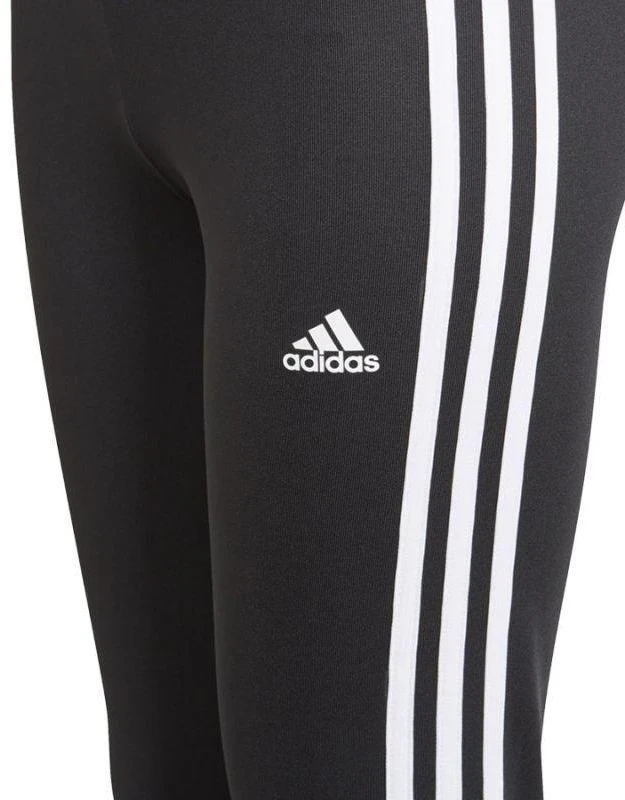 Adidas D2M 3 Stripes Tight Jr antistresai GN1453