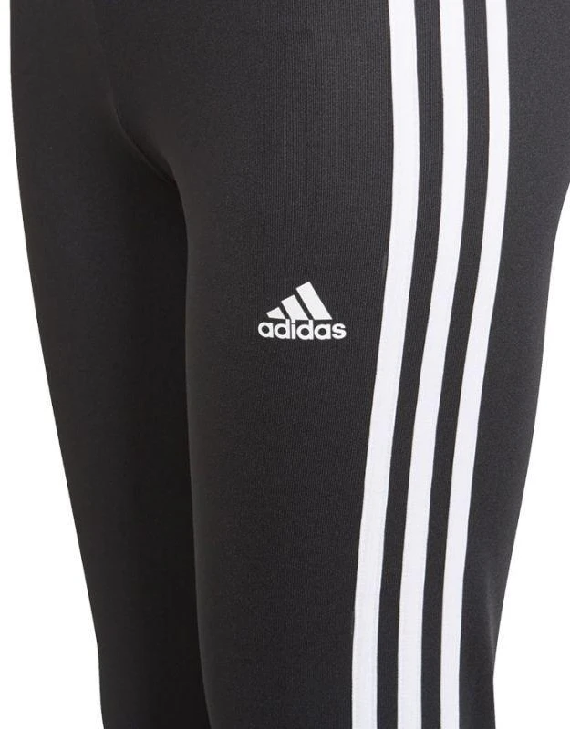 Adidas D2M 3 Stripes Tight Jr antistresai GN1453
