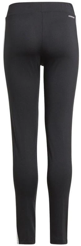 Adidas D2M 3 Stripes Tight Jr antistresai GN1453