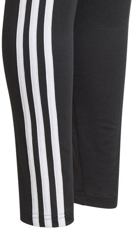 Adidas D2M 3 Stripes Tight Jr antistresai GN1453