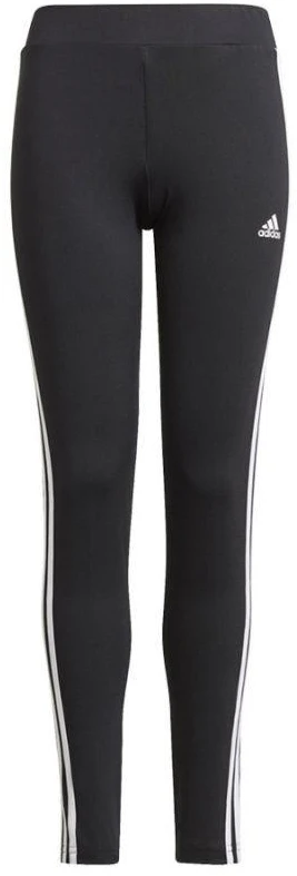 Adidas D2M 3 Stripes Tight Jr antistresai GN1453