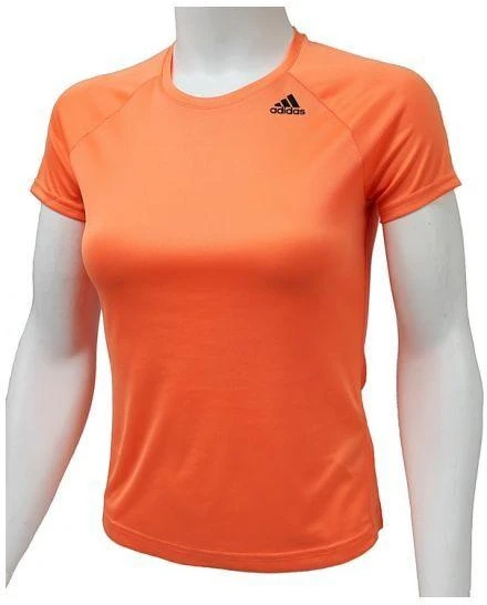 adidas D2M Tee Lose W BS1921