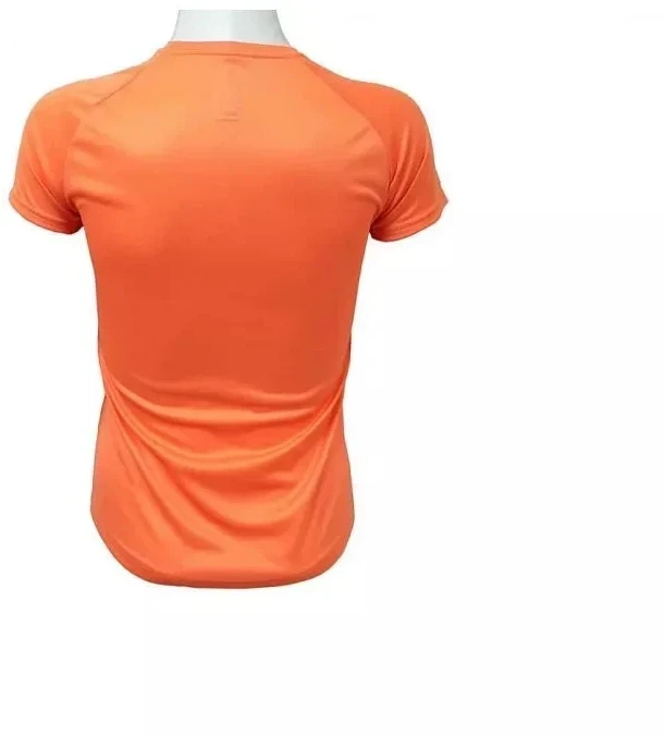 adidas D2M Tee Lose W BS1921