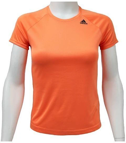 adidas D2M Tee Lose W BS1921