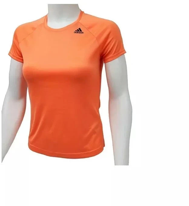 adidas D2M Tee Lose W BS1921