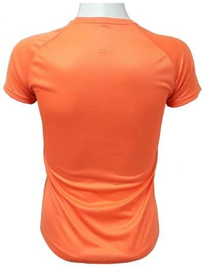 adidas D2M Tee Lose W BS1921