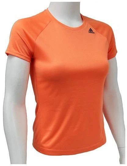 adidas D2M Tee Lose W BS1921