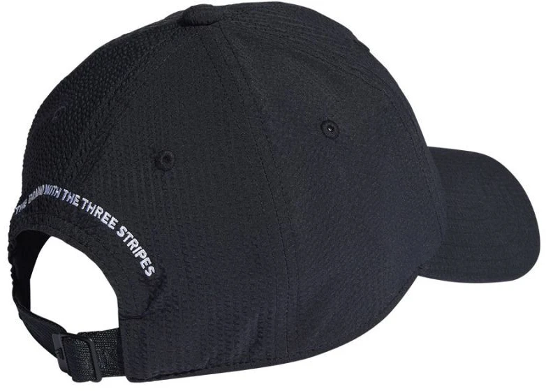 Kepurė adidas "Dad Cap" Seersuc IP6315