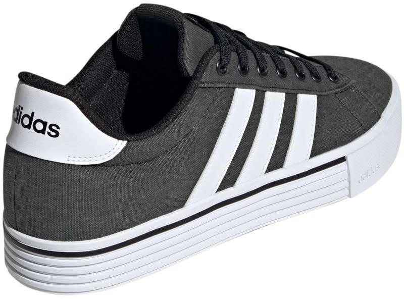 Adidas Daily 4.0 IF4496 batai