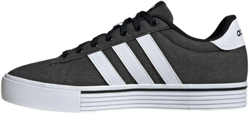 Adidas Daily 4.0 IF4496 batai