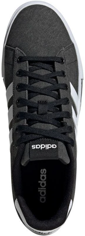 Adidas Daily 4.0 IF4496 batai