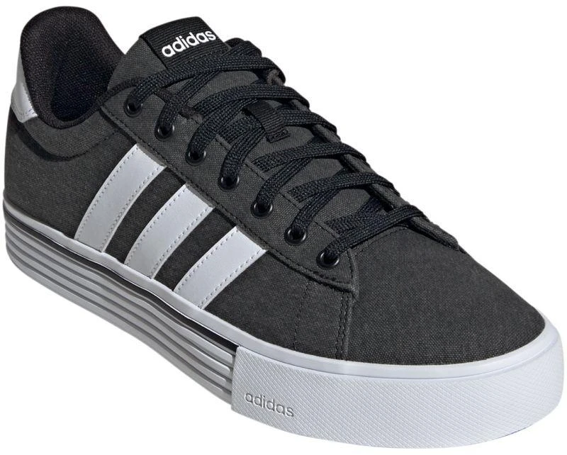 Adidas Daily 4.0 IF4496 batai