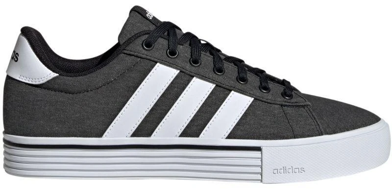 Adidas Daily 4.0 IF4496 batai