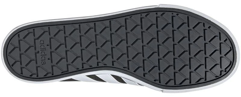 Adidas Daily 4.0 IF4496 batai