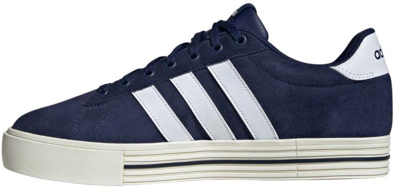 Adidas Daily 4.0 IF4503 batai