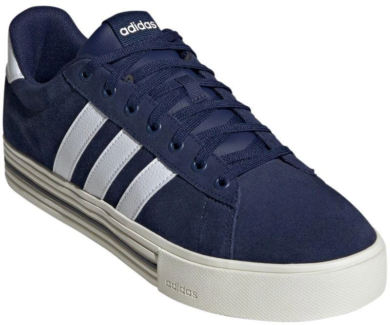 Adidas Daily 4.0 IF4503 batai