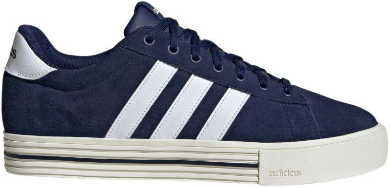 Adidas Daily 4.0 IF4503 batai