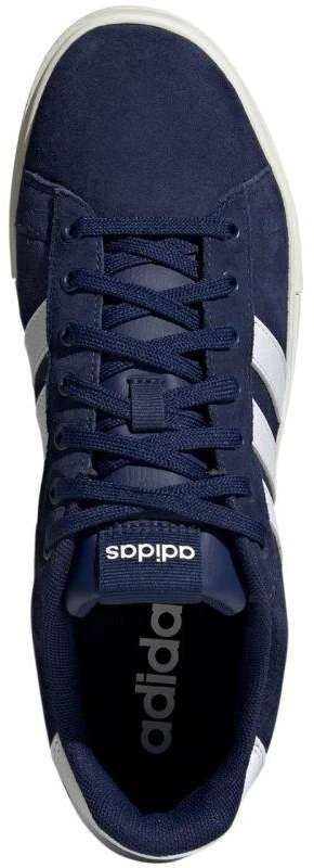 Adidas Daily 4.0 IF4503 batai
