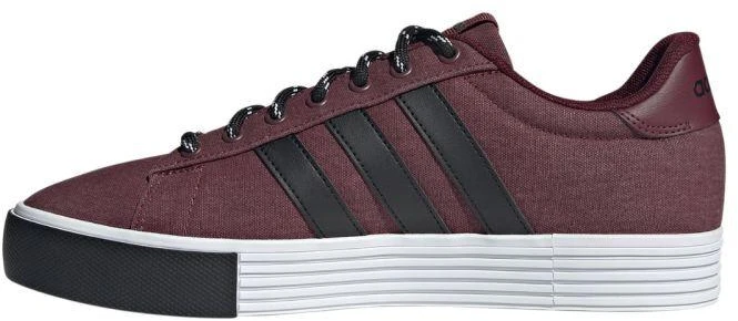 Adidas Daily 4.0 IH0316 batai