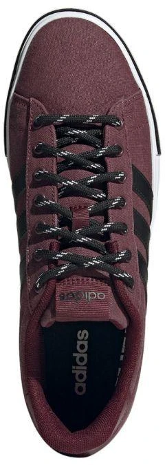 Adidas Daily 4.0 IH0316 batai