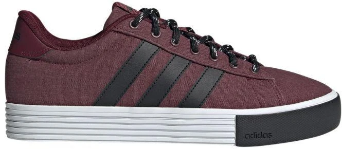 Adidas Daily 4.0 IH0316 batai