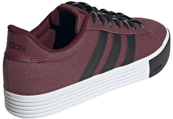 Adidas Daily 4.0 IH0316 batai