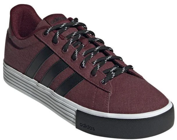 Adidas Daily 4.0 IH0316 batai
